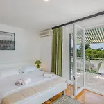 Apartament Nada