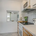 Nada Apartament *