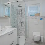 Nada Apartament