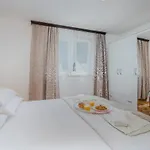 Apartament Nada