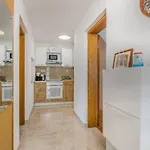 Nada Apartament Krk Town