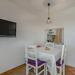 Apartament Nada