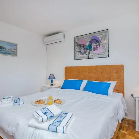 Apartament Nada
