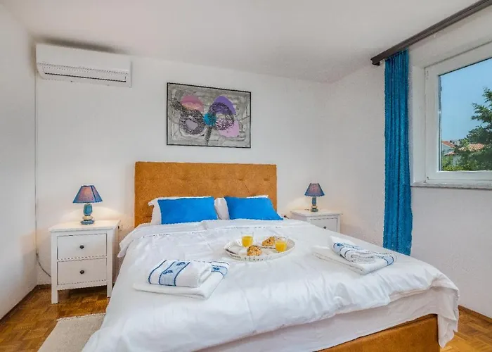 Nada Appartement