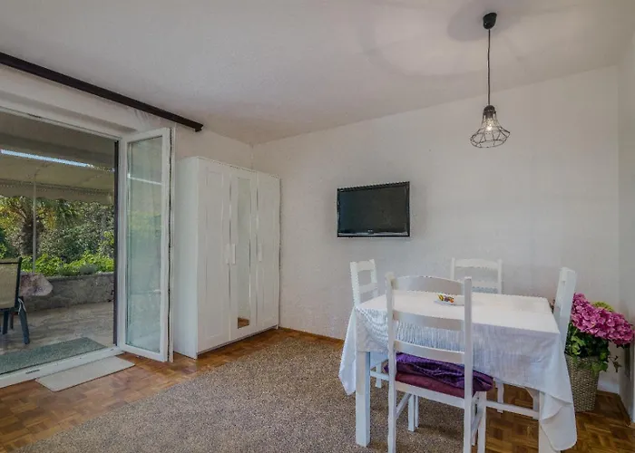 Nada Appartement