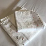 Nada *