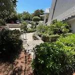 Διαμέρισμα Nada *